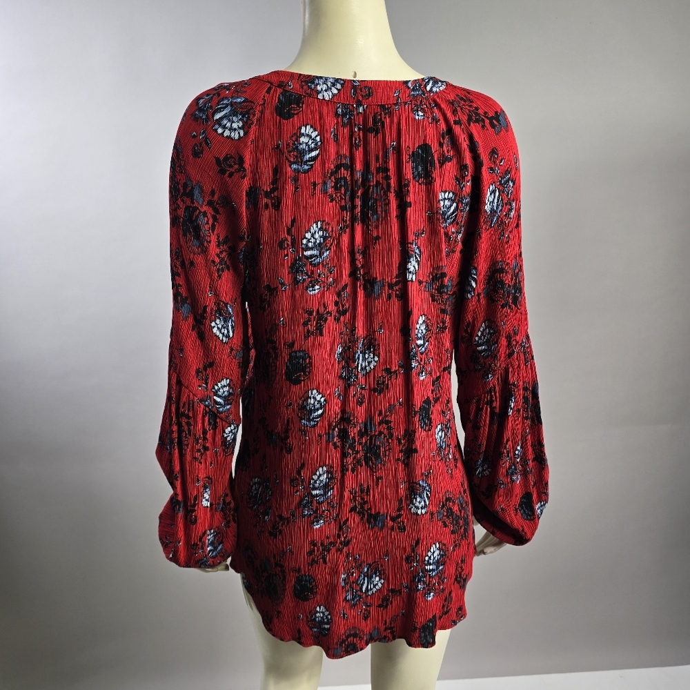 Whbm large top R15 - Picture 2 of 4